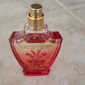 Creed Royal Princess Oud for women